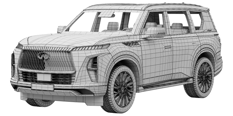 infiniti_qx80_2025_14