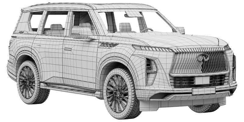 infiniti_qx80_2025_15