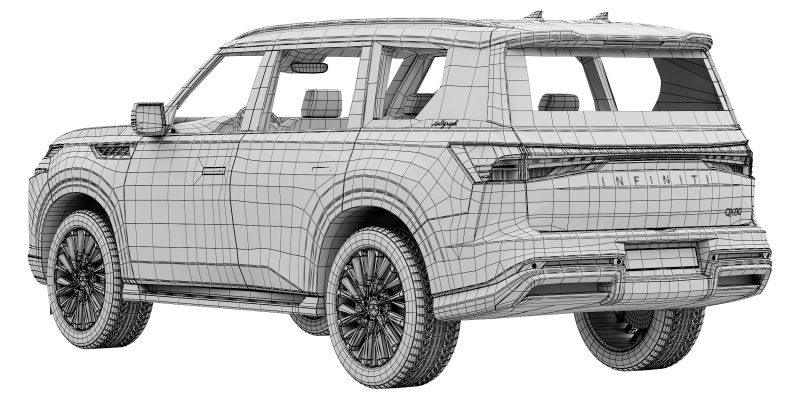 infiniti_qx80_2025_16