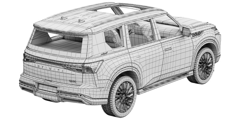 infiniti_qx80_2025_17