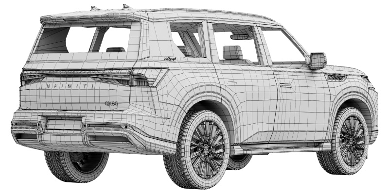 infiniti_qx80_2025_18