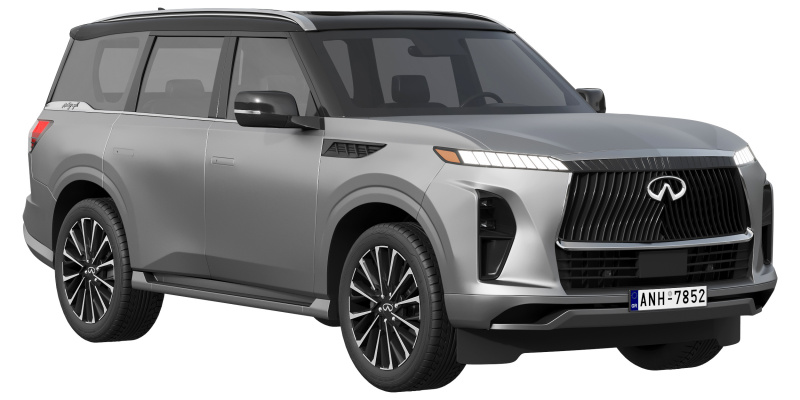 infiniti_qx80_2025_2