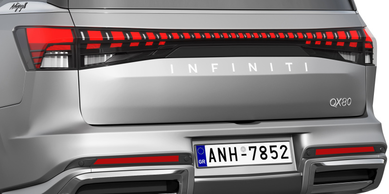 infiniti_qx80_2025_4