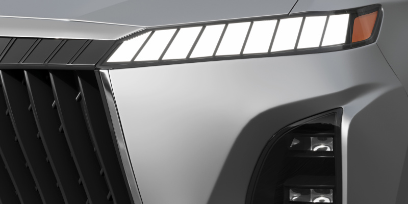 infiniti_qx80_2025_5