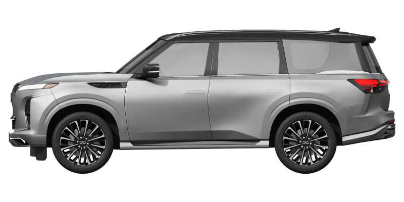 infiniti_qx80_2025_6