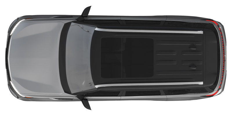 infiniti_qx80_2025_7