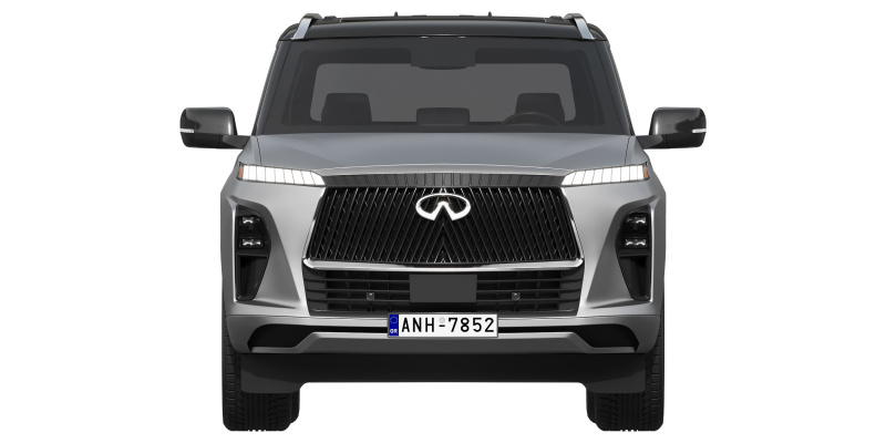 infiniti_qx80_2025_8