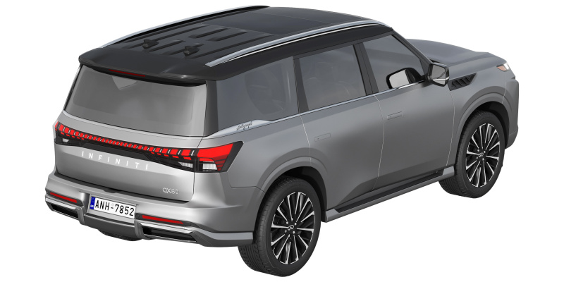 infiniti_qx80_2025_9