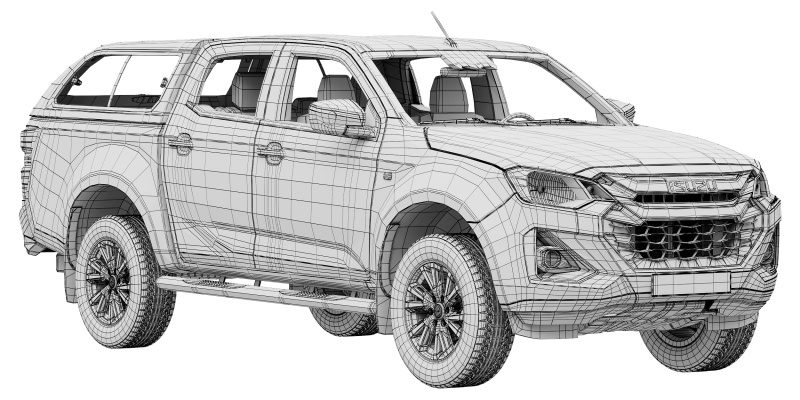 isuzu_d-max_dl20_2025_15
