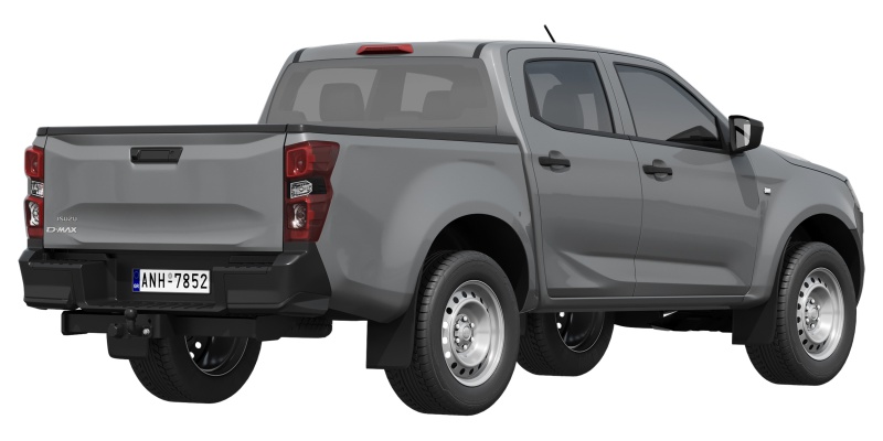isuzu_d-max_ultility_2025_12