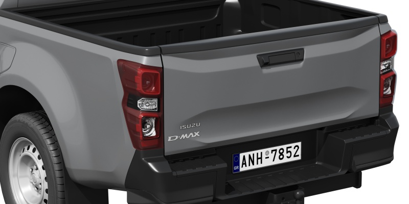 isuzu_d-max_ultility_2025_4