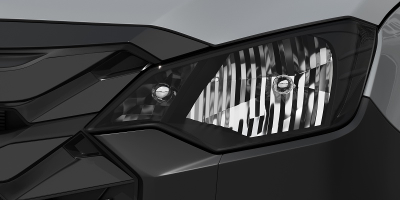 isuzu_d-max_ultility_2025_5