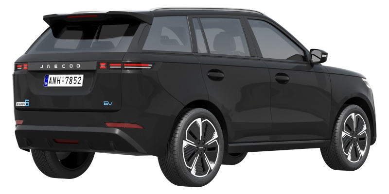 jaecoo_e5_bev_2025_12