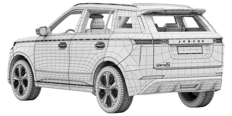 jaecoo_e5_bev_2025_16