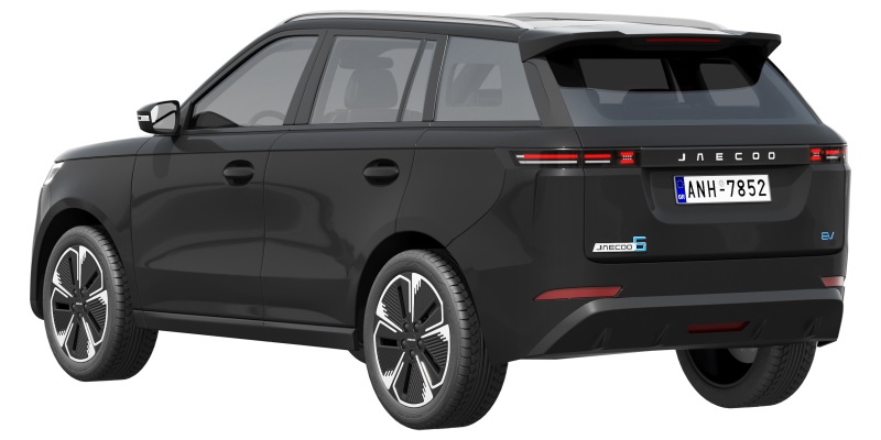 jaecoo_e5_bev_2025_3