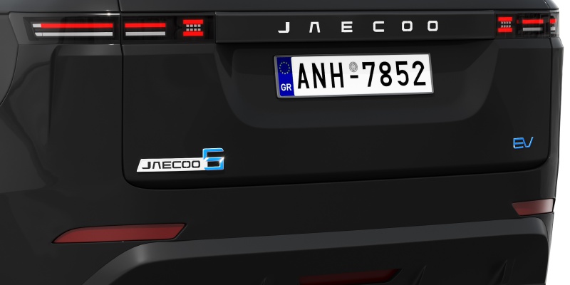 jaecoo_e5_bev_2025_4