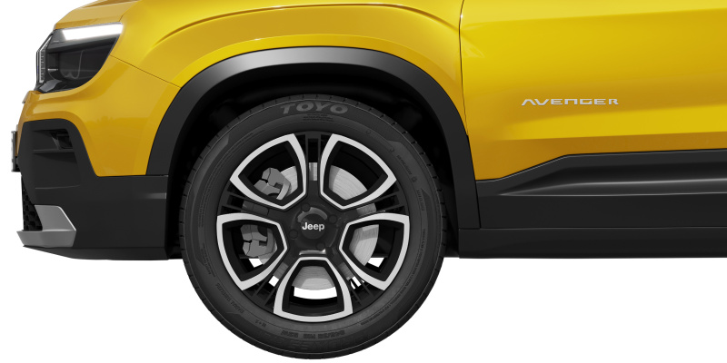 jeep_avenger10