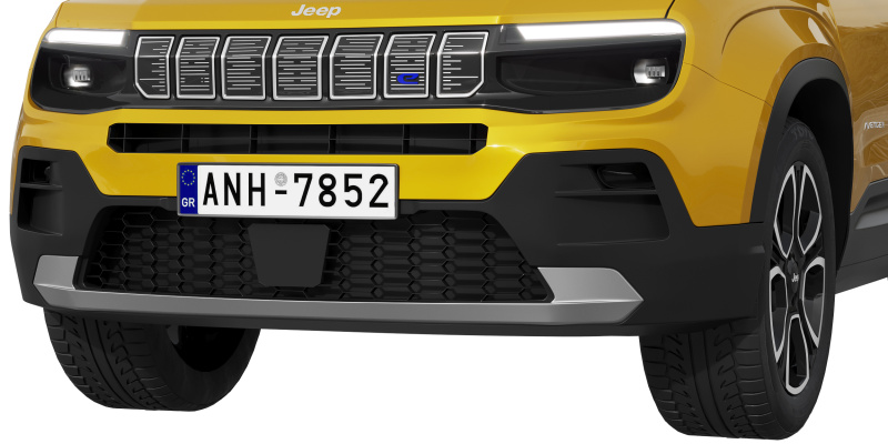 jeep_avenger11