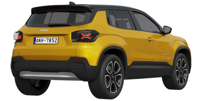 jeep_avenger12