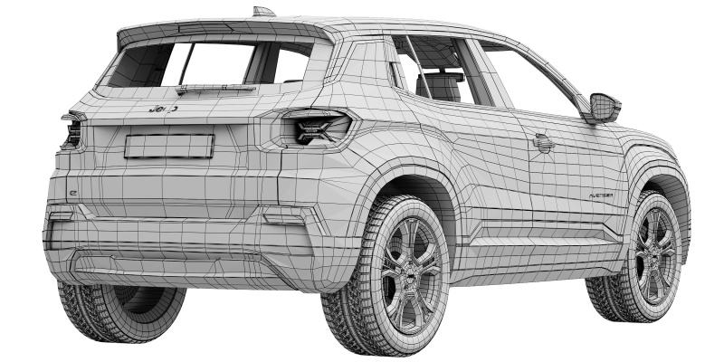 jeep_avenger12g