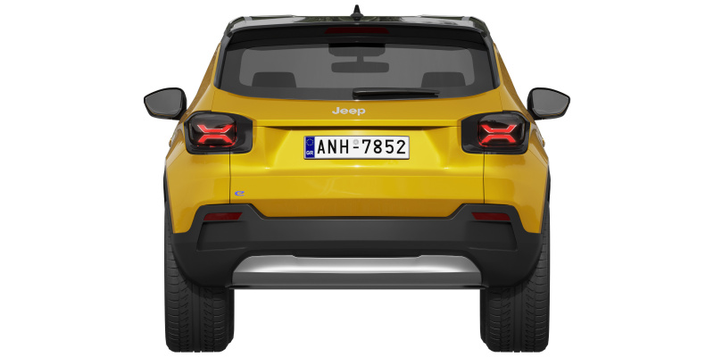 jeep_avenger13