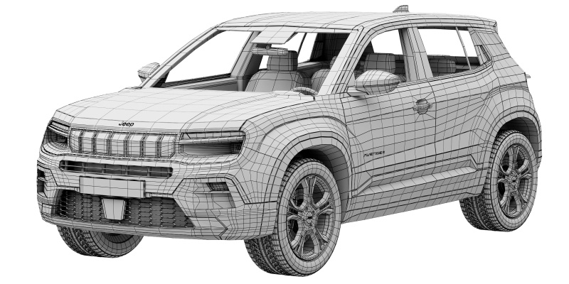 jeep_avenger1g