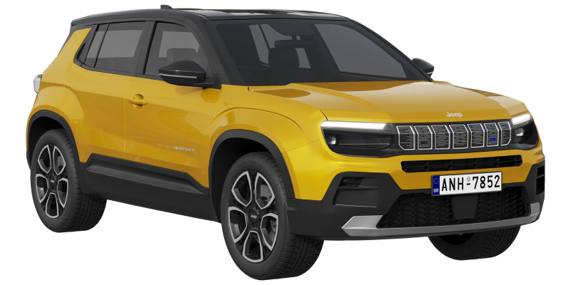 jeep_avenger2