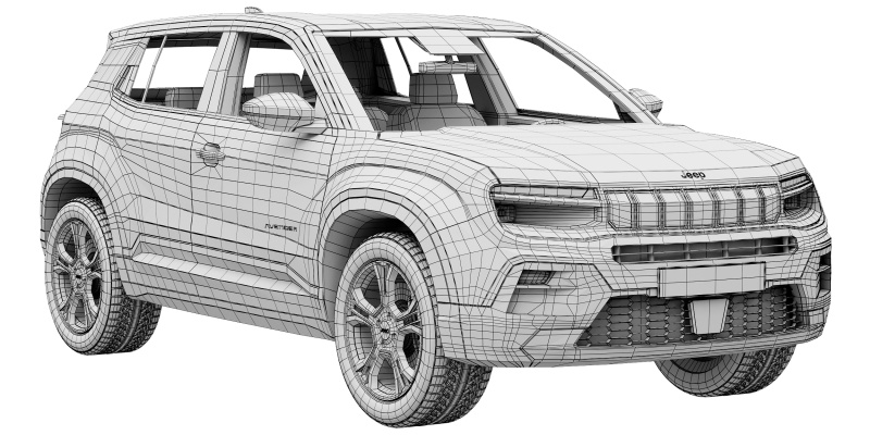 jeep_avenger2g