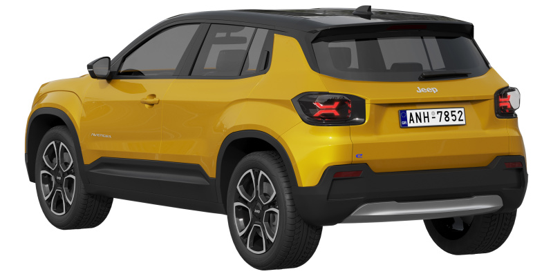 jeep_avenger3