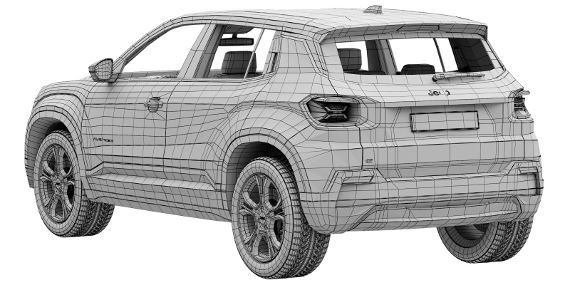 jeep_avenger3g