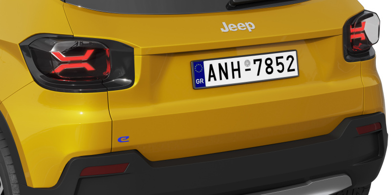jeep_avenger4