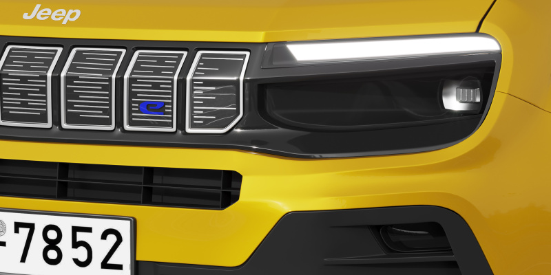 jeep_avenger5