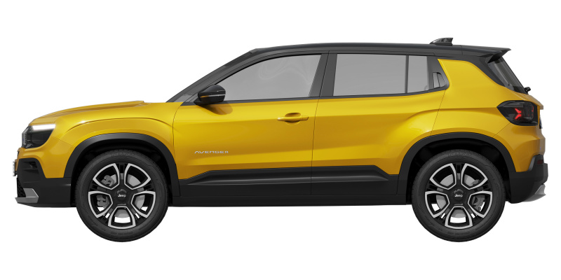 jeep_avenger6
