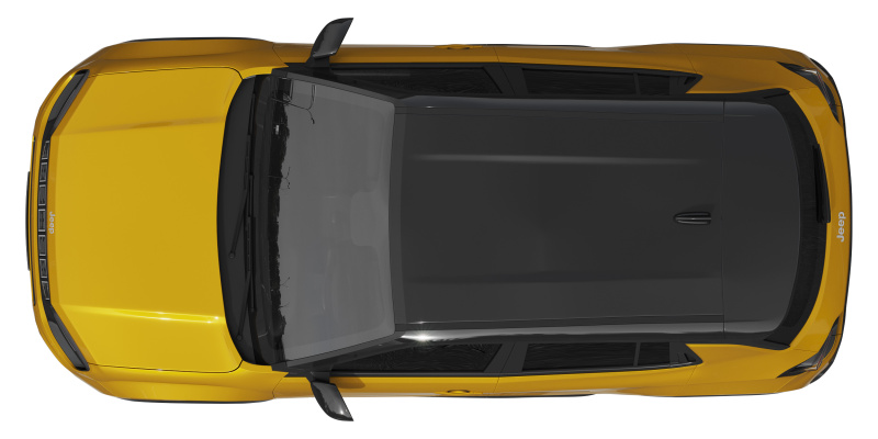 jeep_avenger7