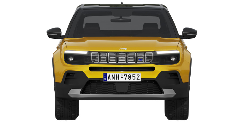 jeep_avenger8