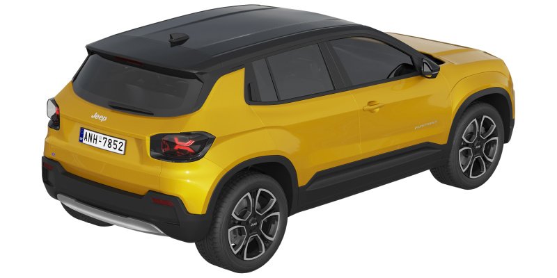 jeep_avenger9