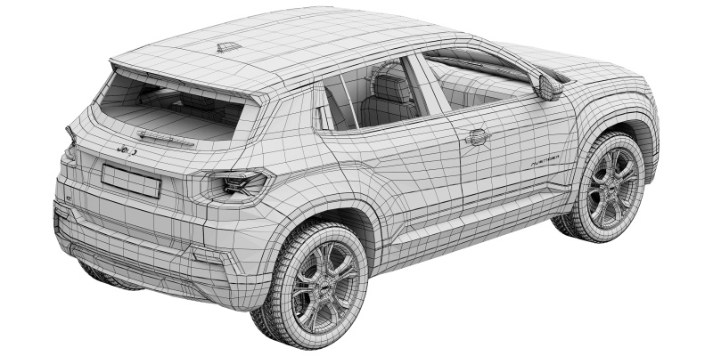 jeep_avenger9g