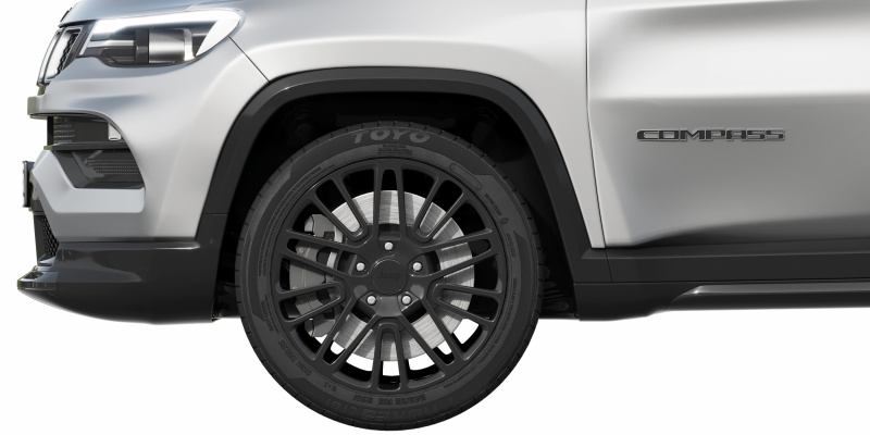 jeep_compass10