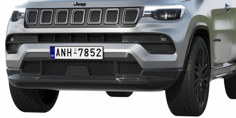 jeep_compass11