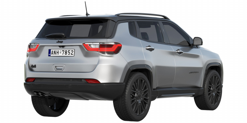 jeep_compass12