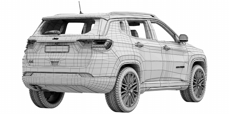 jeep_compass12g