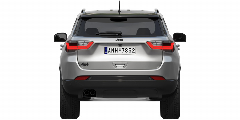 jeep_compass13