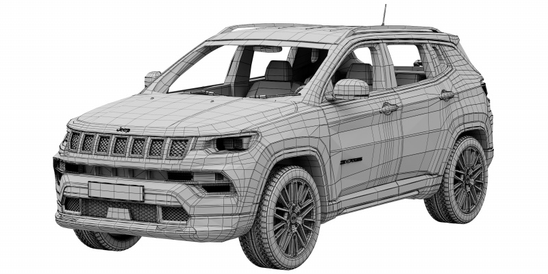 jeep_compass1g