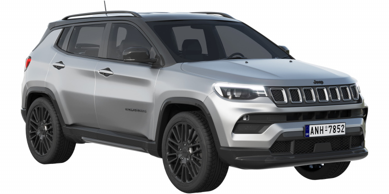 jeep_compass2