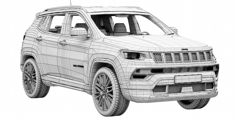 jeep_compass2g