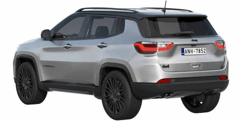 jeep_compass3