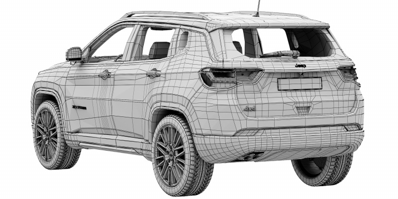jeep_compass3g
