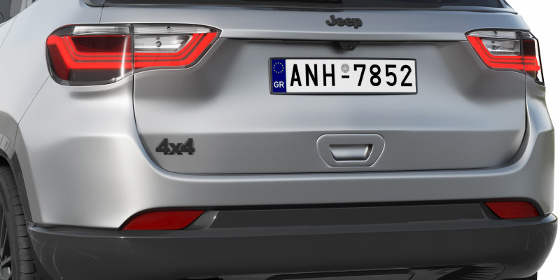 jeep_compass4