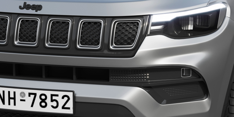 jeep_compass5