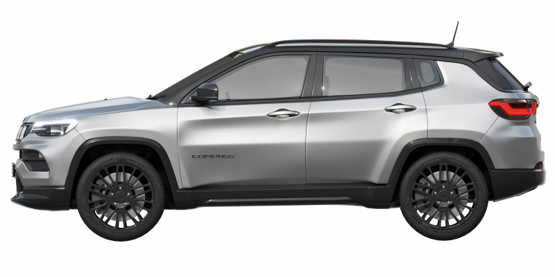 jeep_compass6